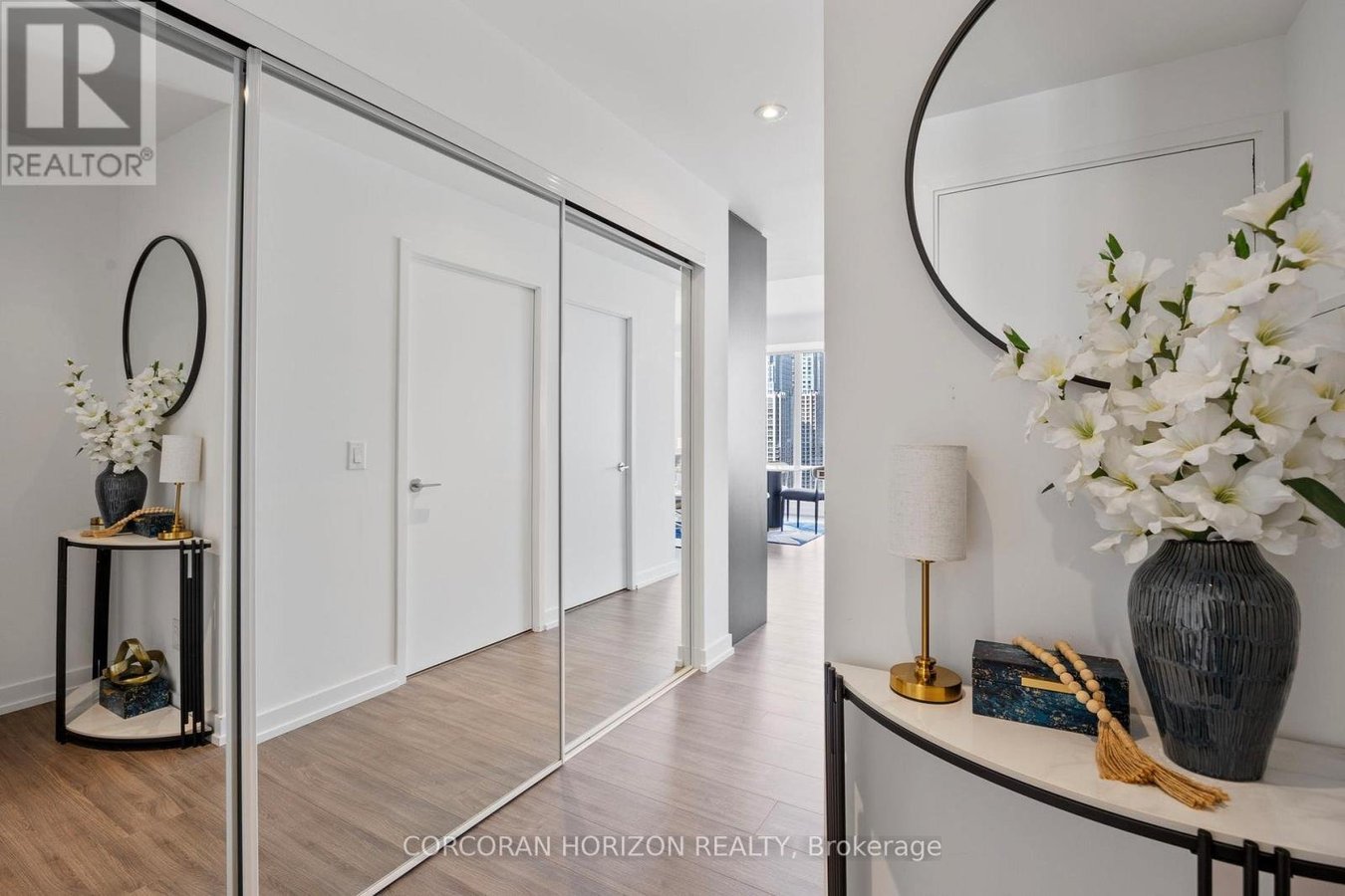 PH1 (FURNISHED) - 20 EDWARD STREET - Photo 7