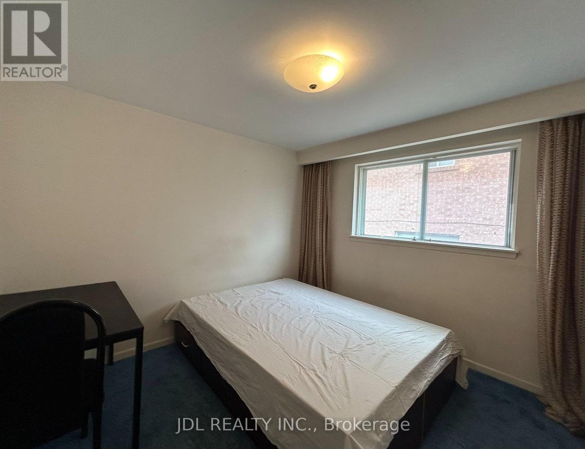 UNIT AA - 135 ESTELLE AVE AVENUE - Photo 2