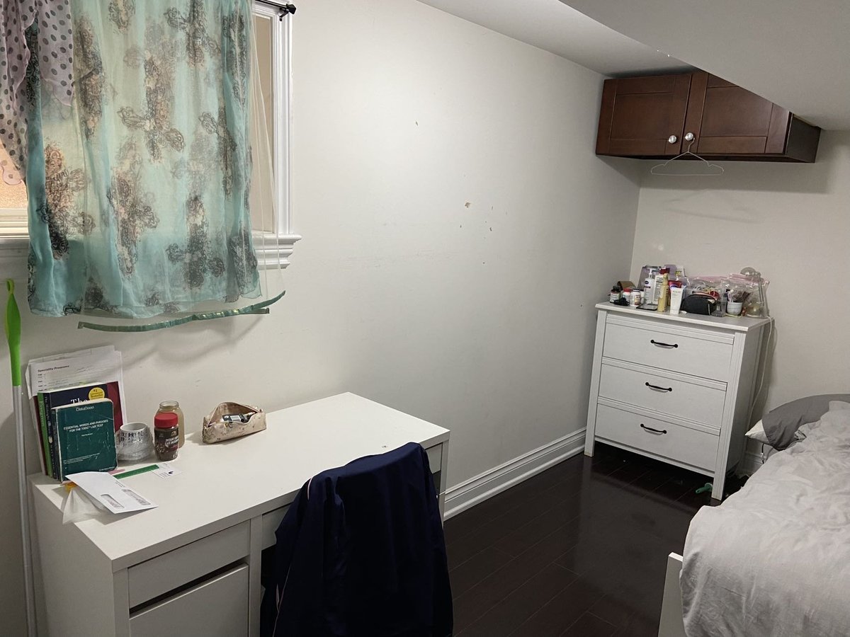 90 Jones Avenue - Photo 1