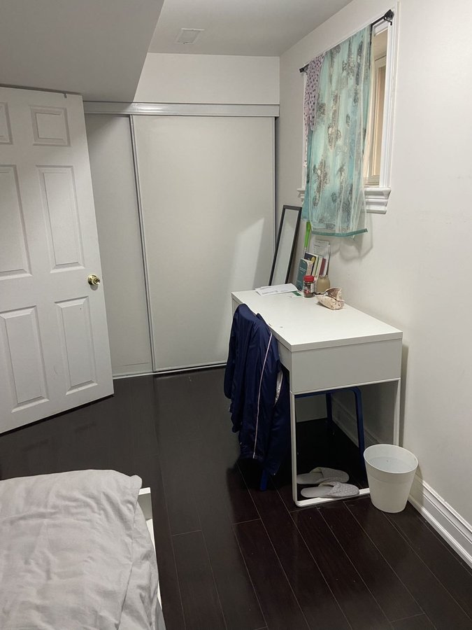 90 Jones Avenue - Photo 2
