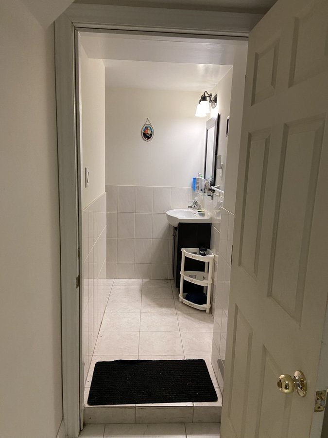 90 Jones Avenue - Photo 3