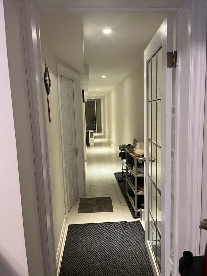 90 Jones Avenue - Photo 4