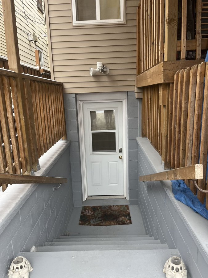 90 Jones Avenue - Photo 5