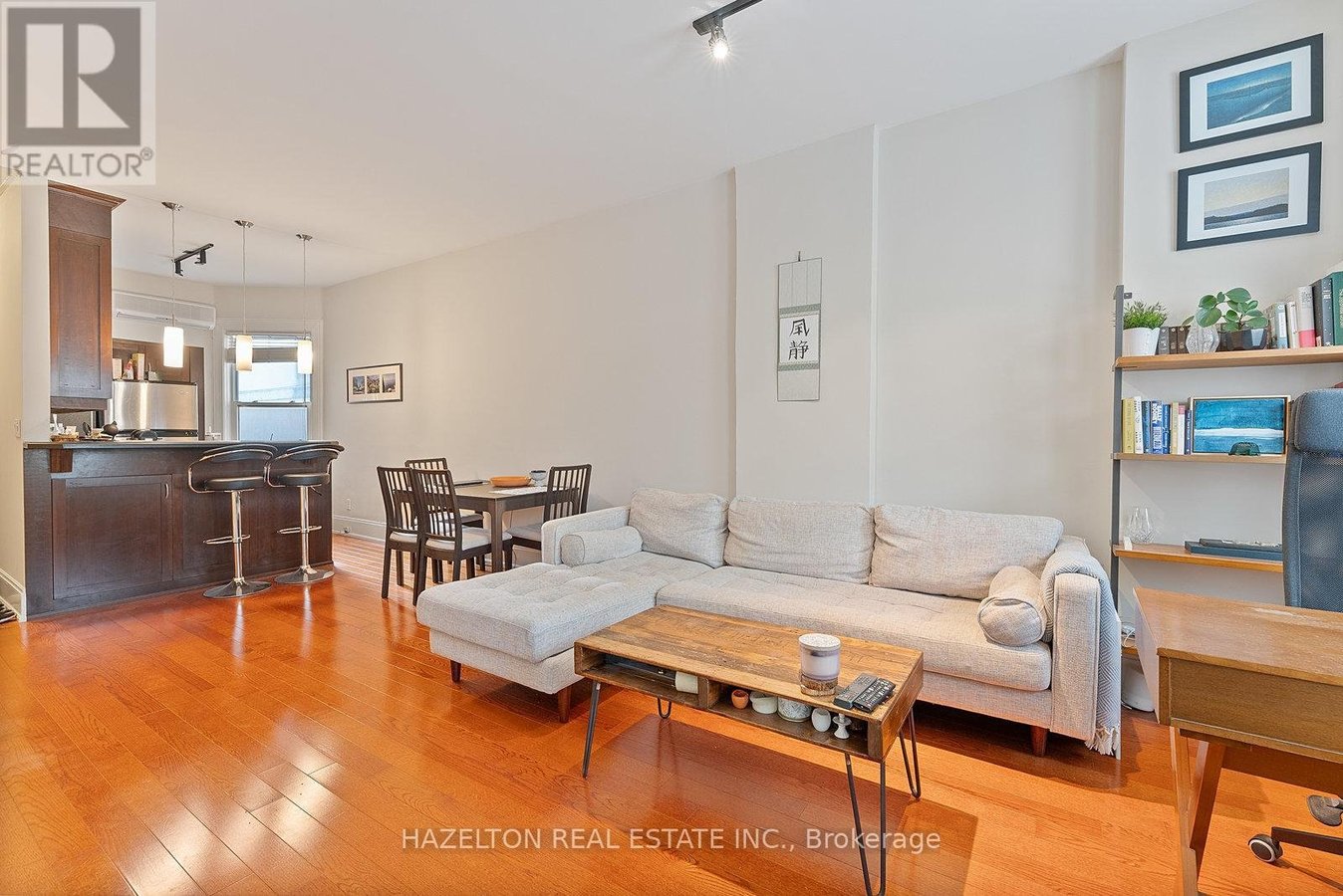 2 - 19 LOWTHER AVENUE - Photo 13