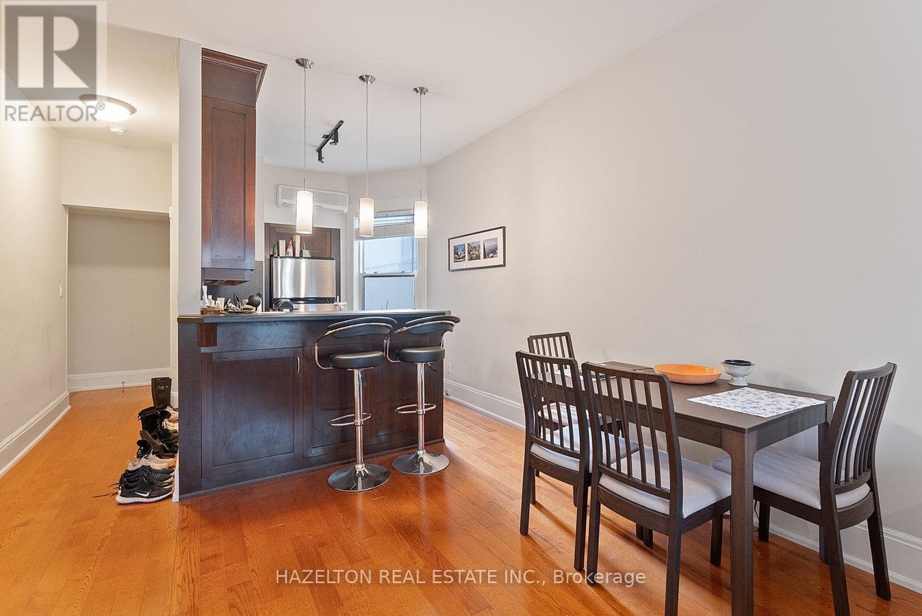 2 - 19 LOWTHER AVENUE - Photo 14