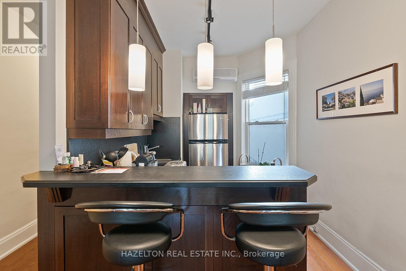 2 - 19 LOWTHER AVENUE - Photo 15