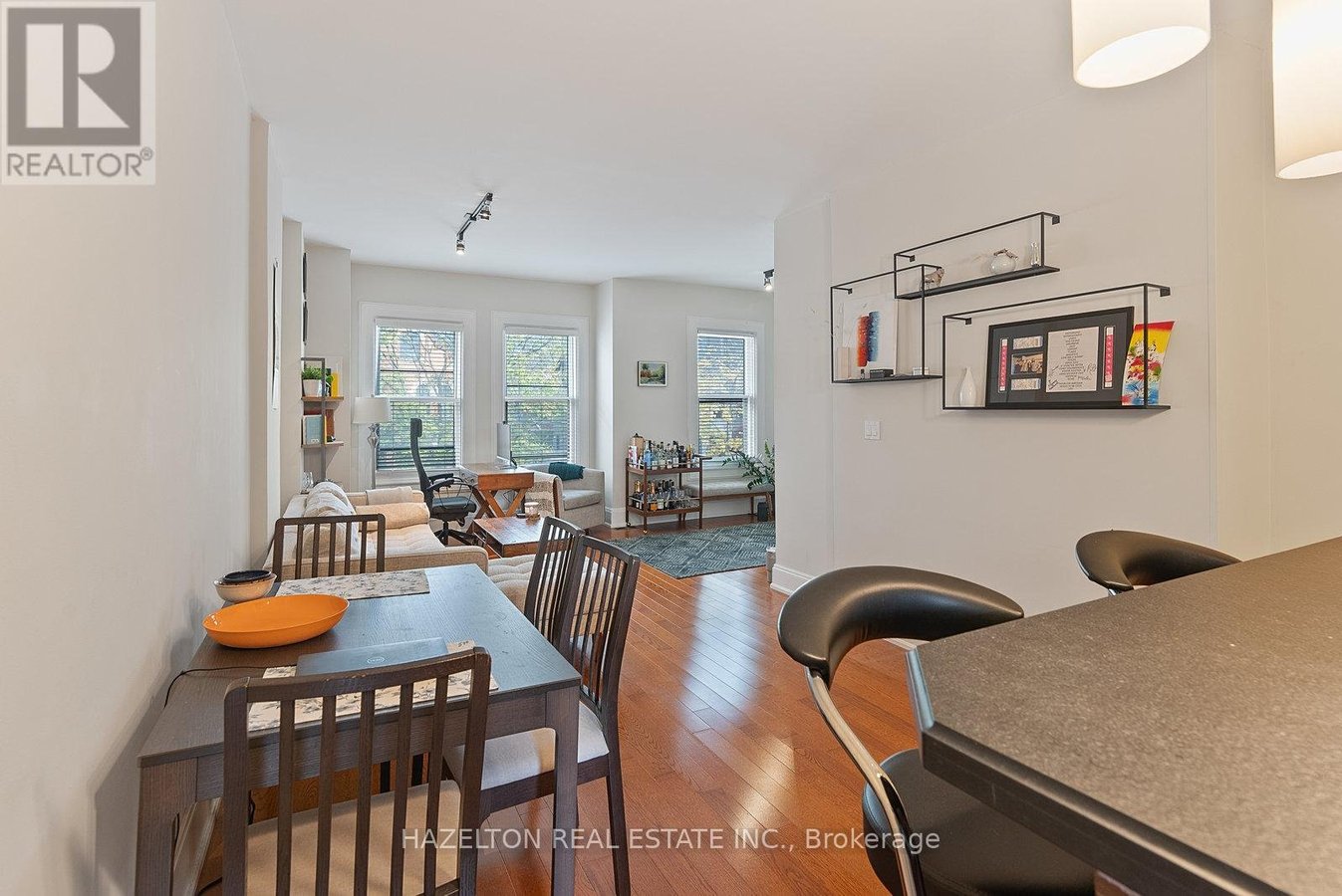 2 - 19 LOWTHER AVENUE - Photo 19