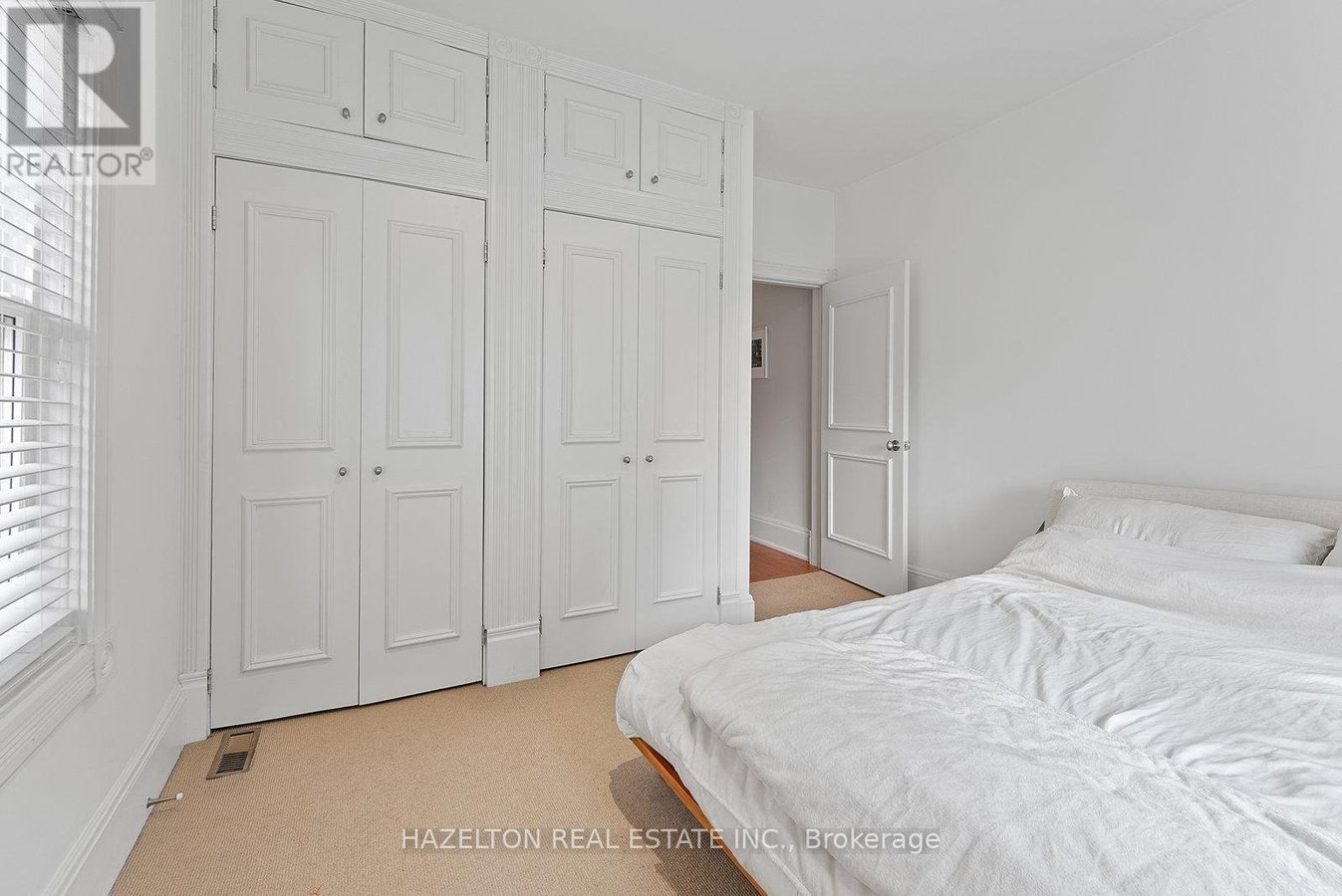 2 - 19 LOWTHER AVENUE - Photo 23