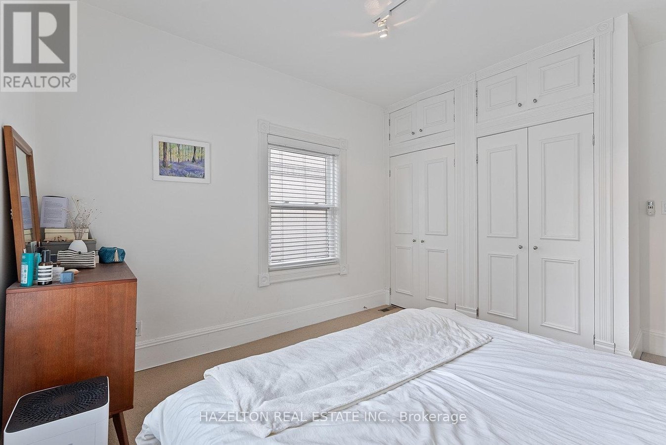 2 - 19 LOWTHER AVENUE - Photo 24