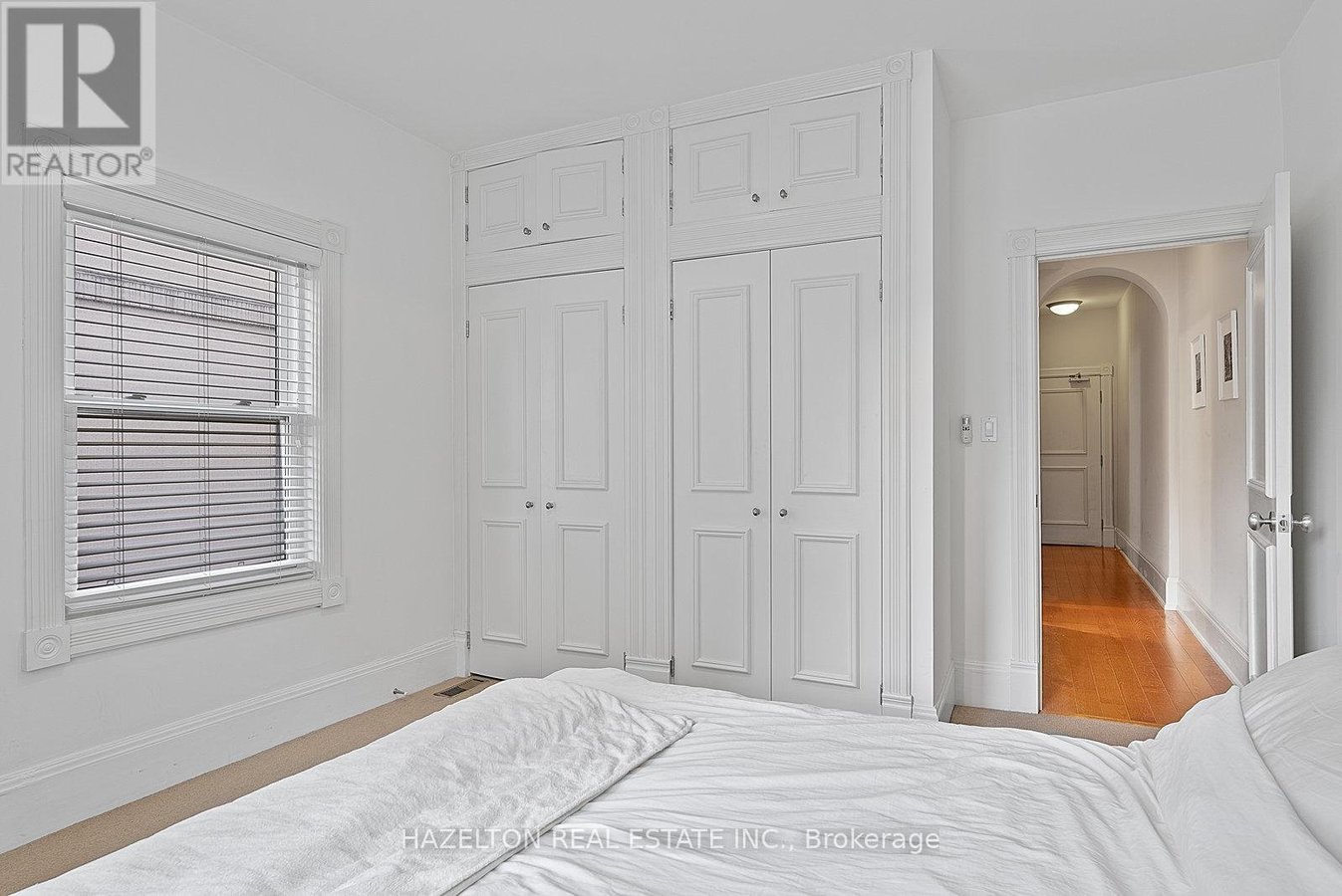 2 - 19 LOWTHER AVENUE - Photo 25