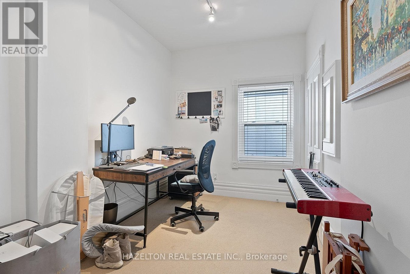 2 - 19 LOWTHER AVENUE - Photo 28