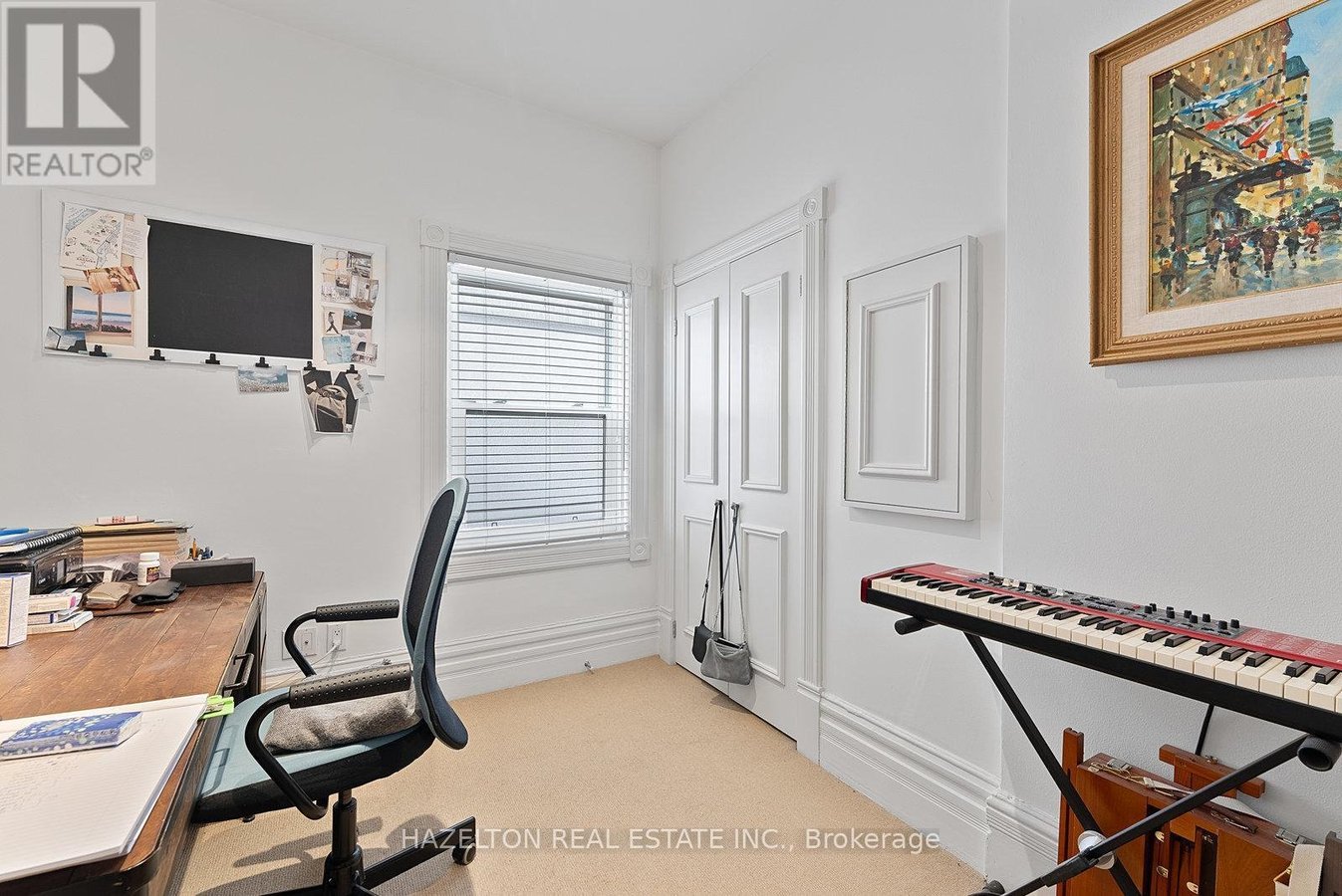 2 - 19 LOWTHER AVENUE - Photo 29