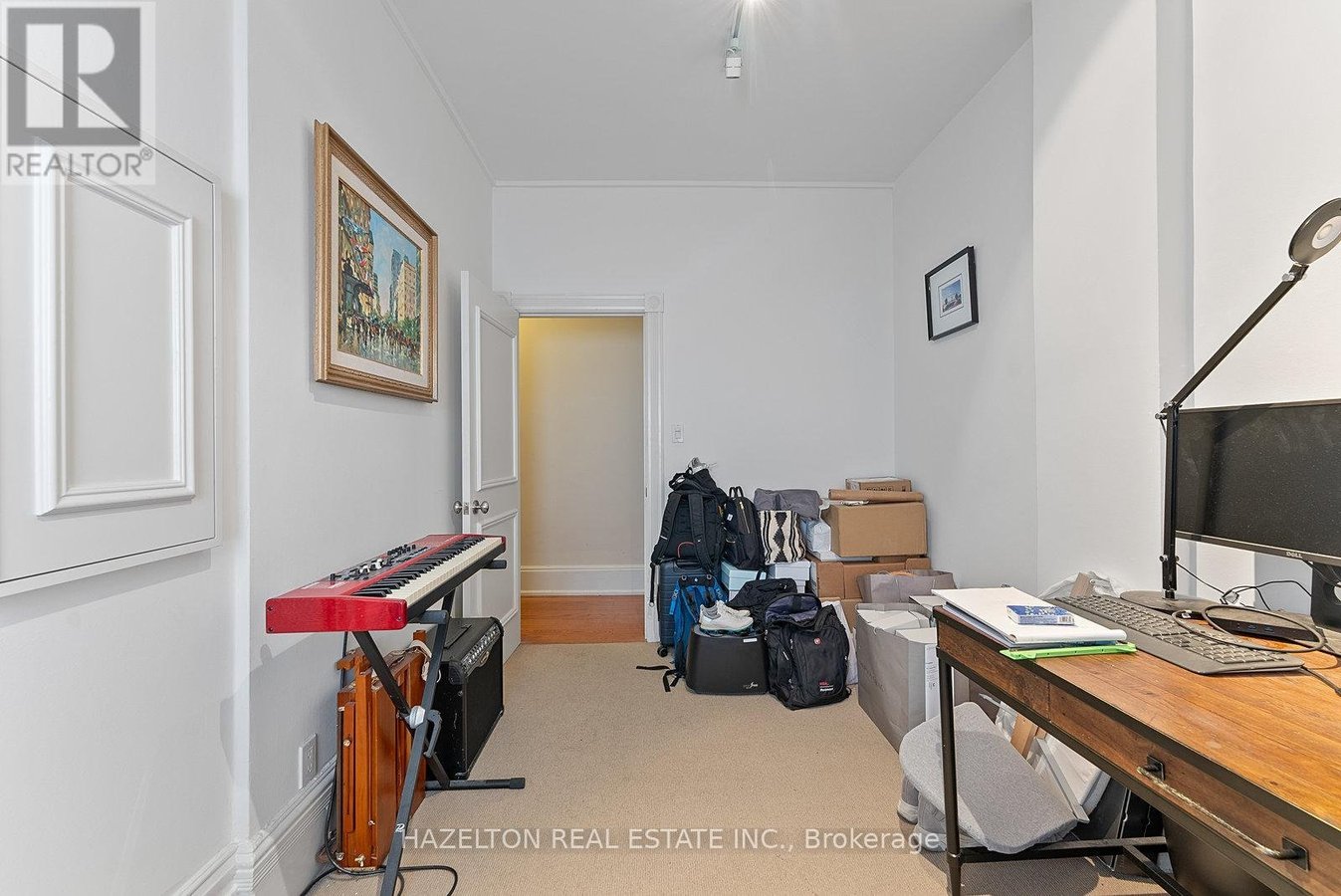 2 - 19 LOWTHER AVENUE - Photo 30