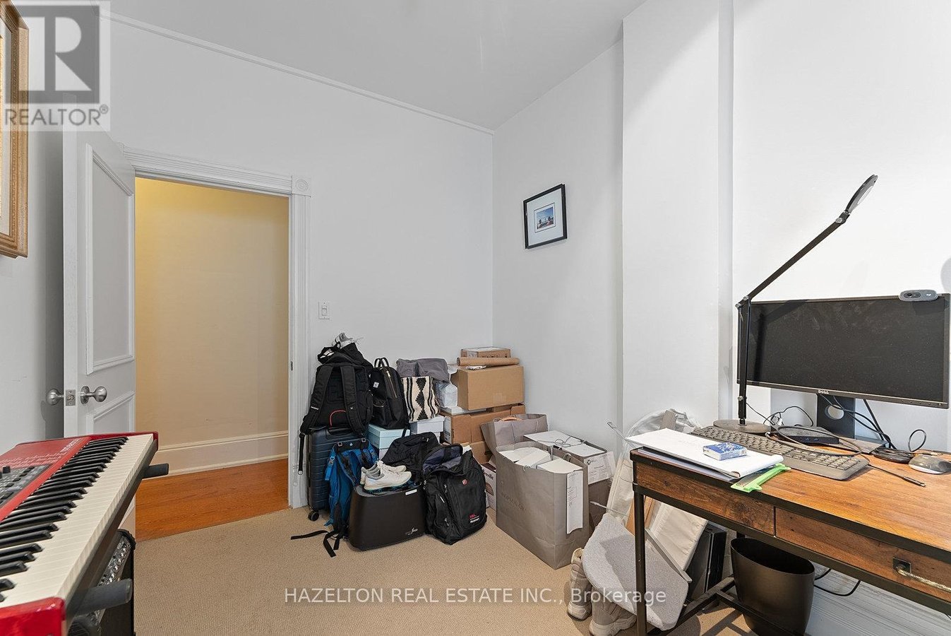 2 - 19 LOWTHER AVENUE - Photo 31