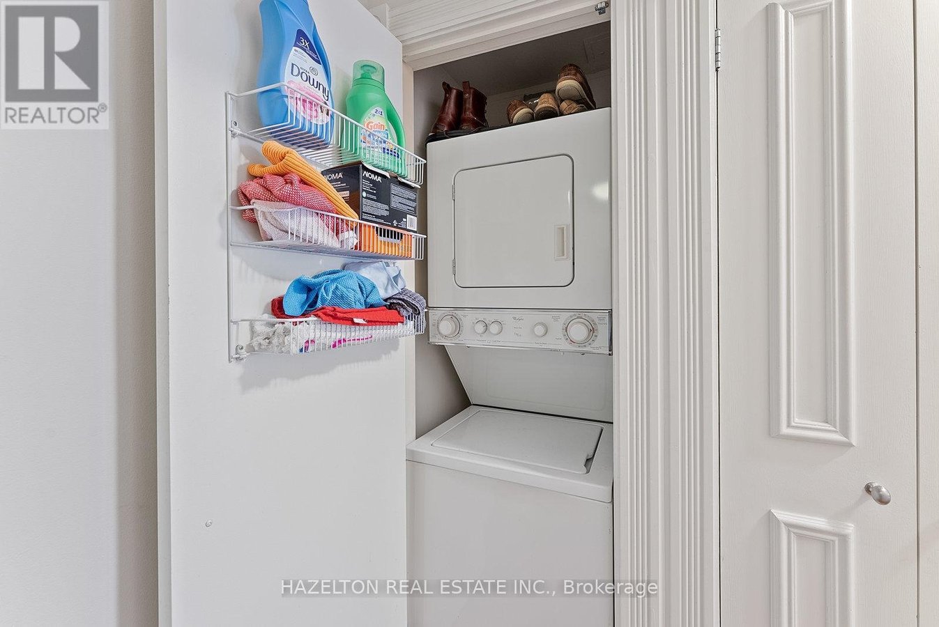2 - 19 LOWTHER AVENUE - Photo 32