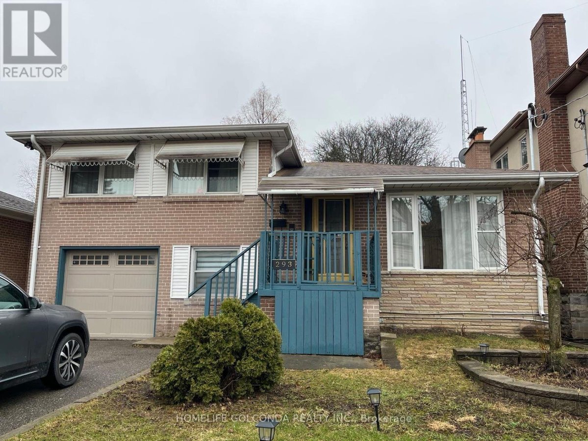 293 DUNFOREST AVENUE - Photo 1