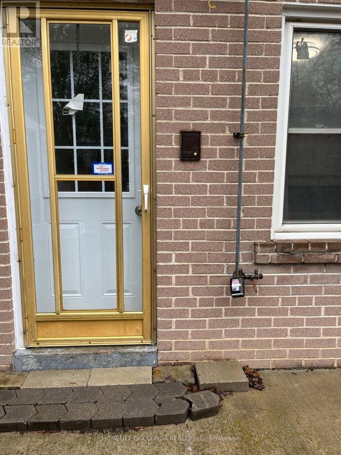 293 DUNFOREST AVENUE - Photo 2