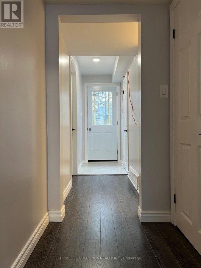293 DUNFOREST AVENUE - Photo 3