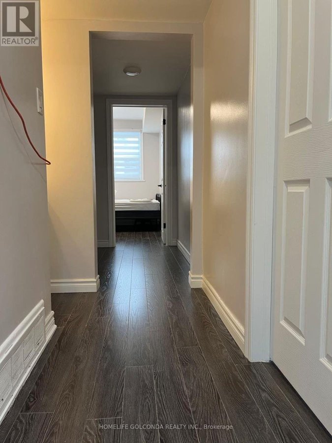 293 DUNFOREST AVENUE - Photo 4