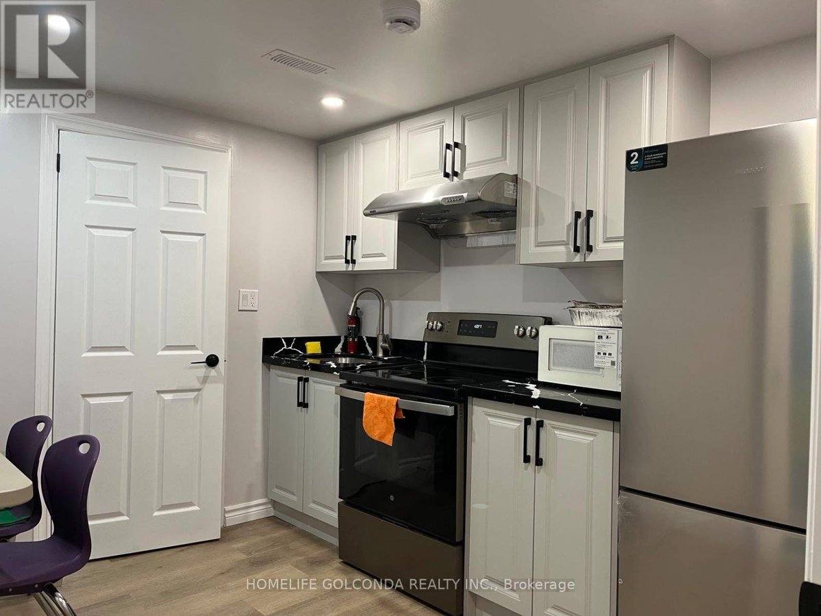 293 DUNFOREST AVENUE - Photo 5
