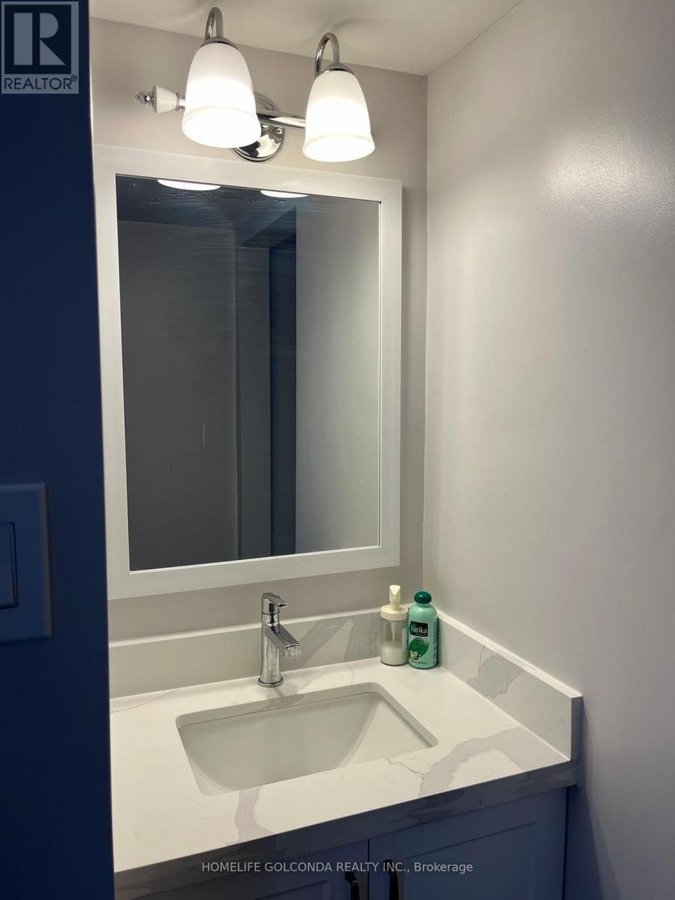 293 DUNFOREST AVENUE - Photo 6