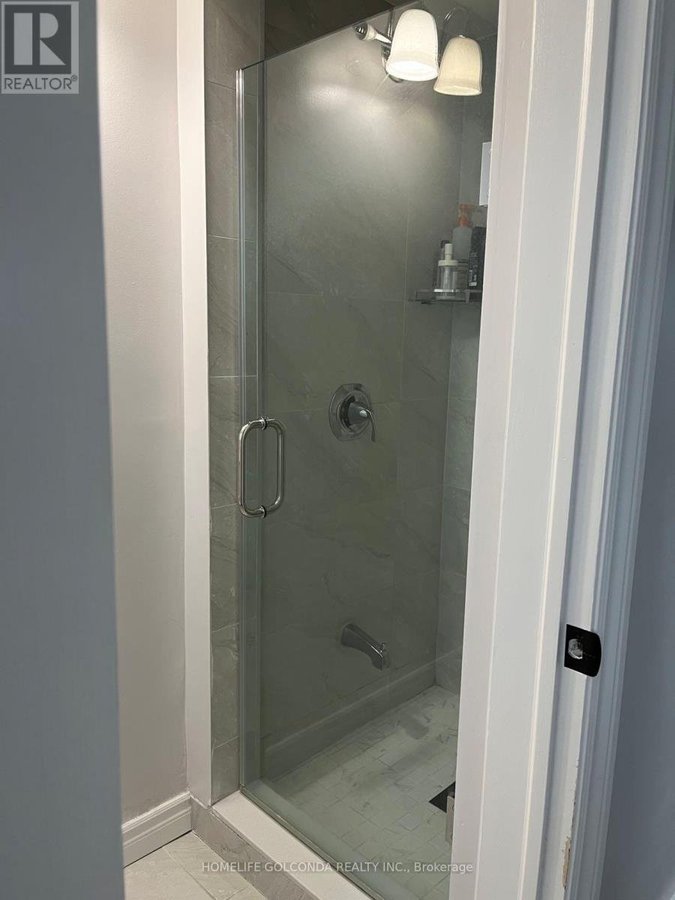 293 DUNFOREST AVENUE - Photo 7