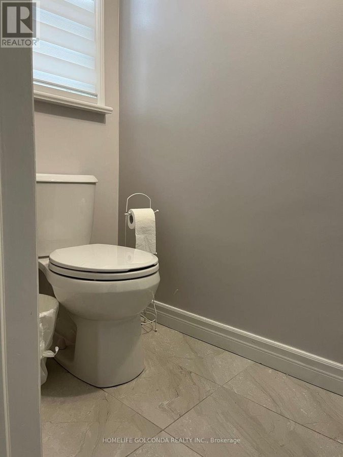293 DUNFOREST AVENUE - Photo 8