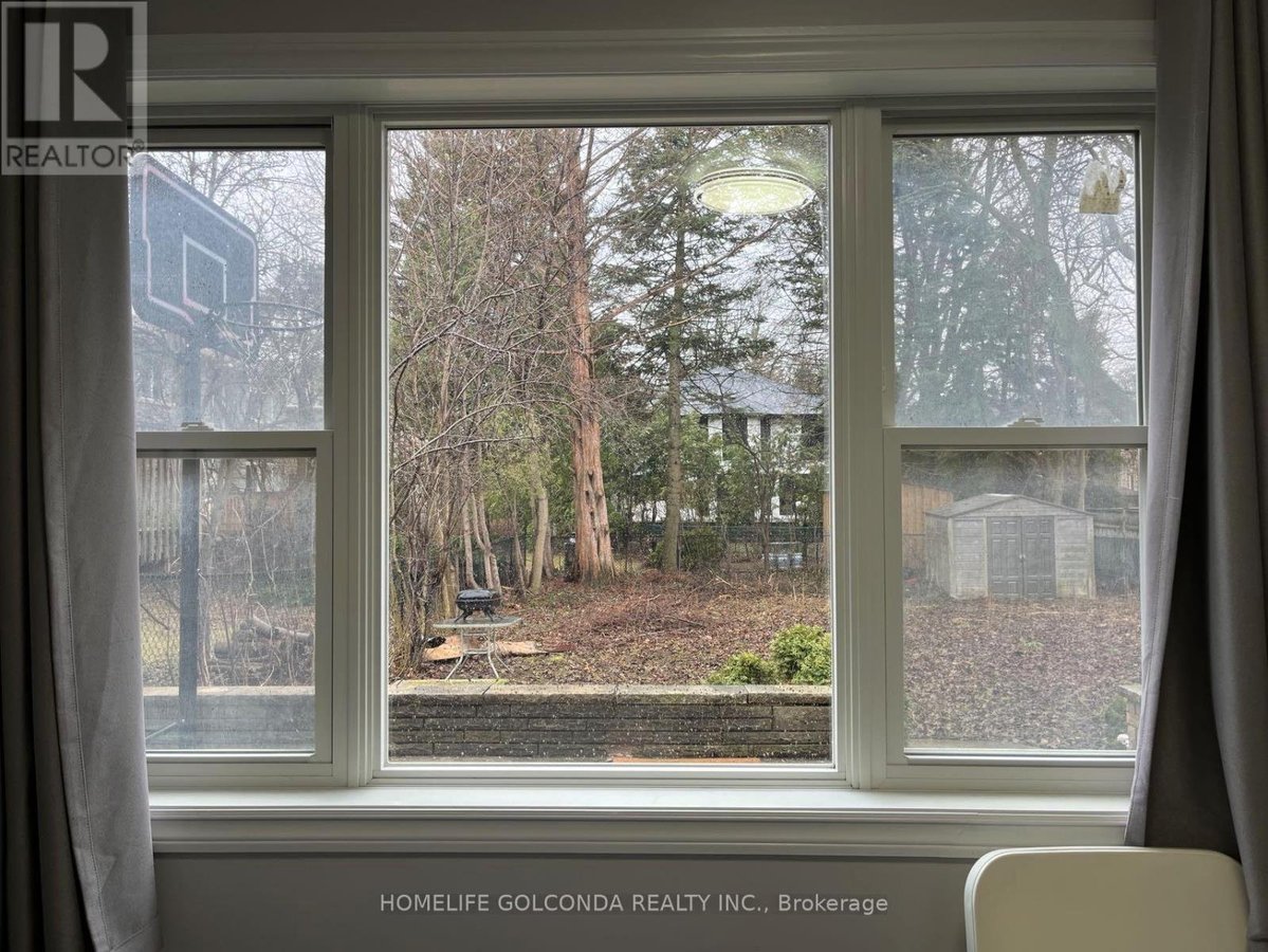 293 DUNFOREST AVENUE - Photo 9