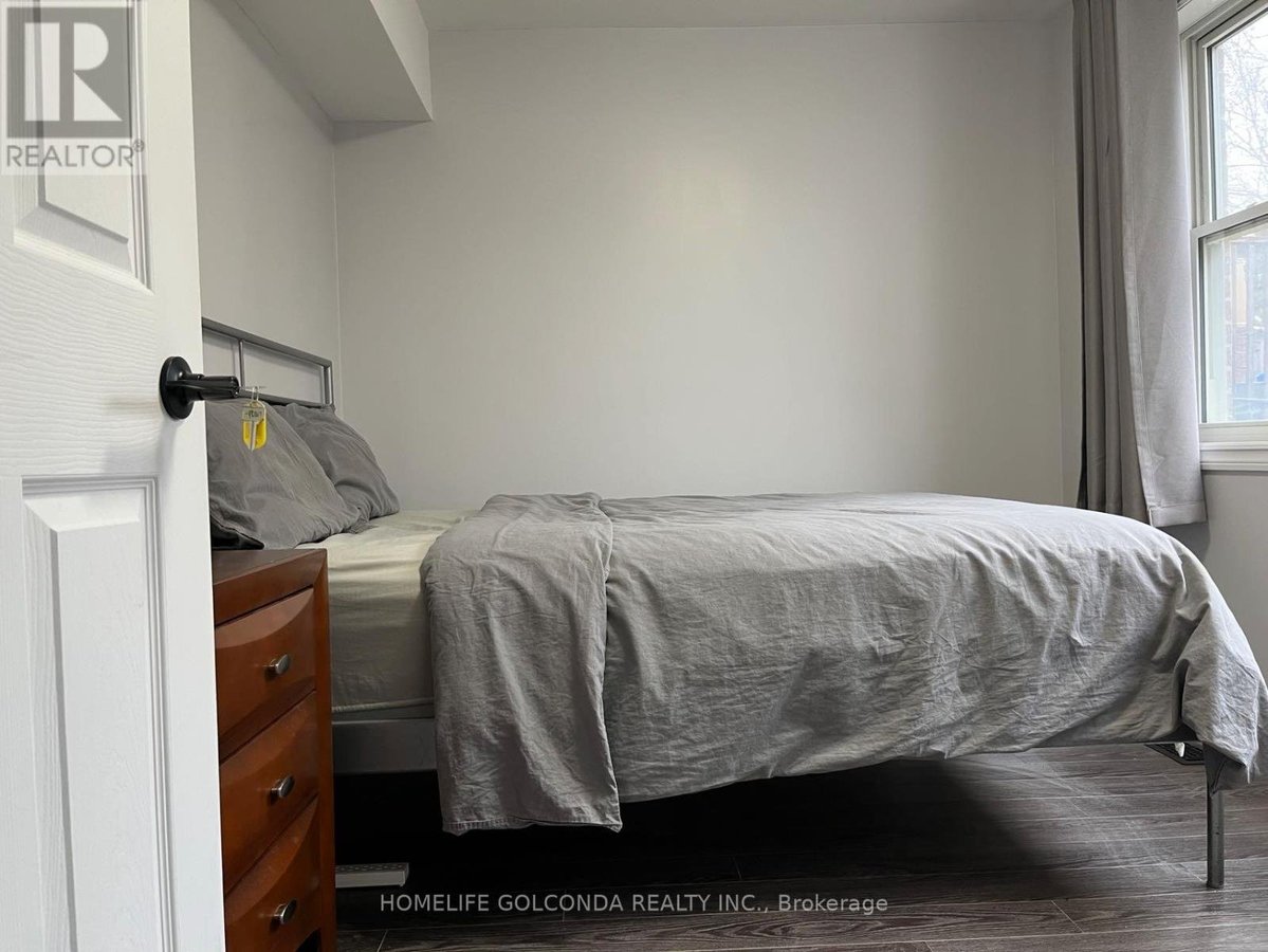 293 DUNFOREST AVENUE - Photo 10