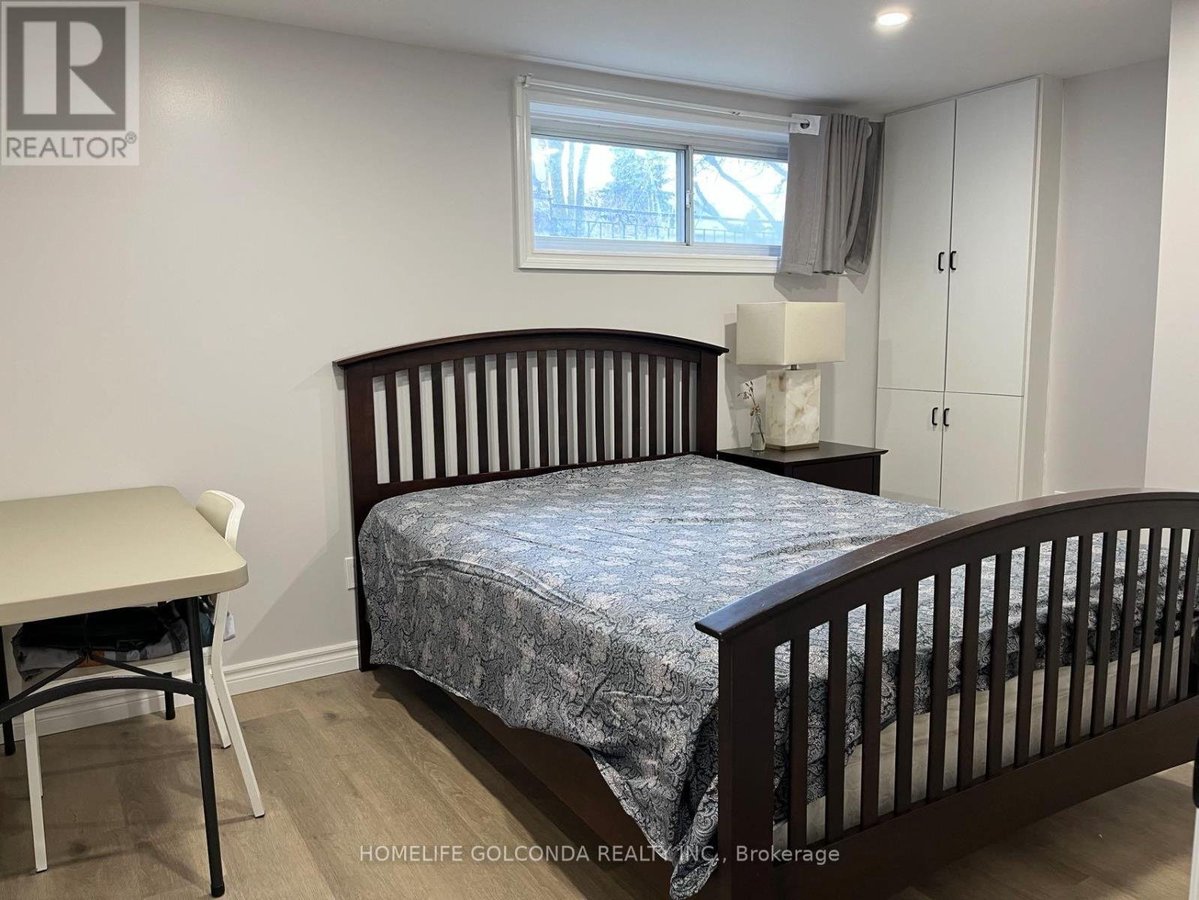 293 DUNFOREST AVENUE - Photo 11