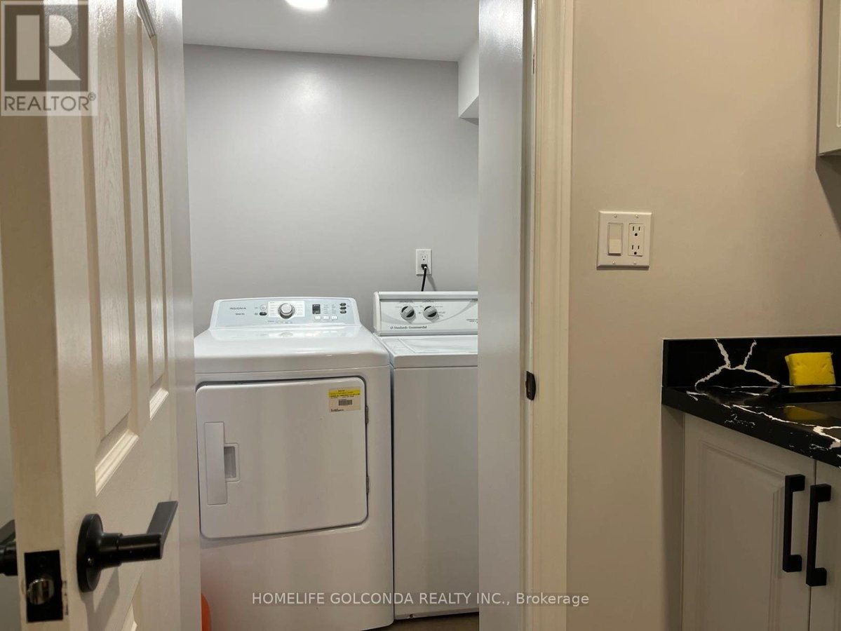 293 DUNFOREST AVENUE - Photo 12