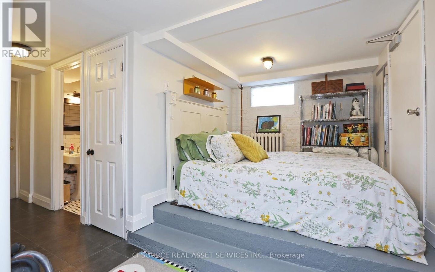1 - 224 JONES AVENUE - Photo 6