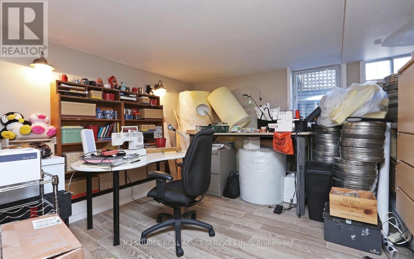 1 - 224 JONES AVENUE - Photo 7