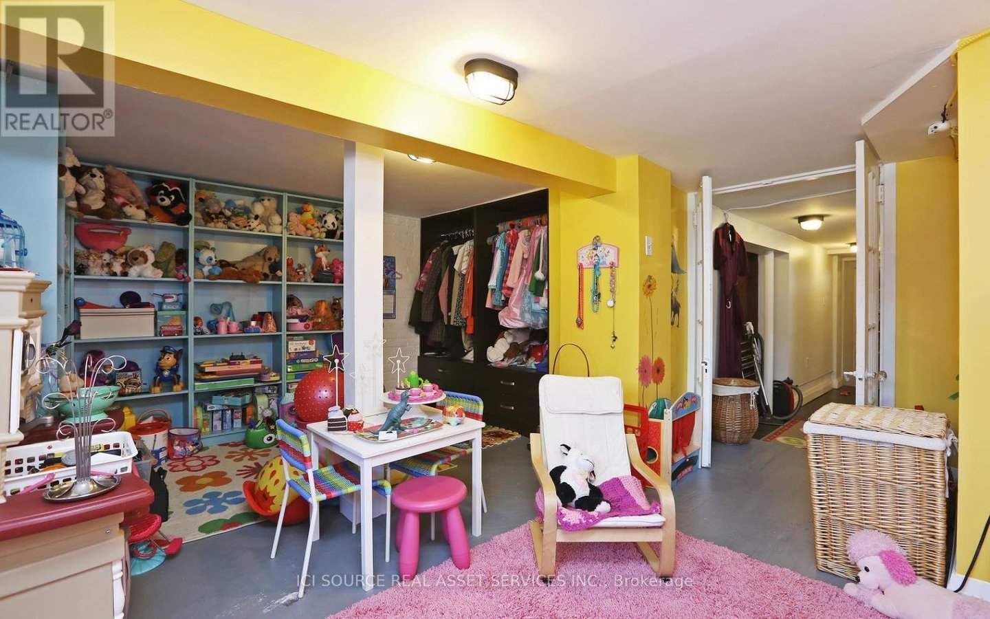 1 - 224 JONES AVENUE - Photo 9