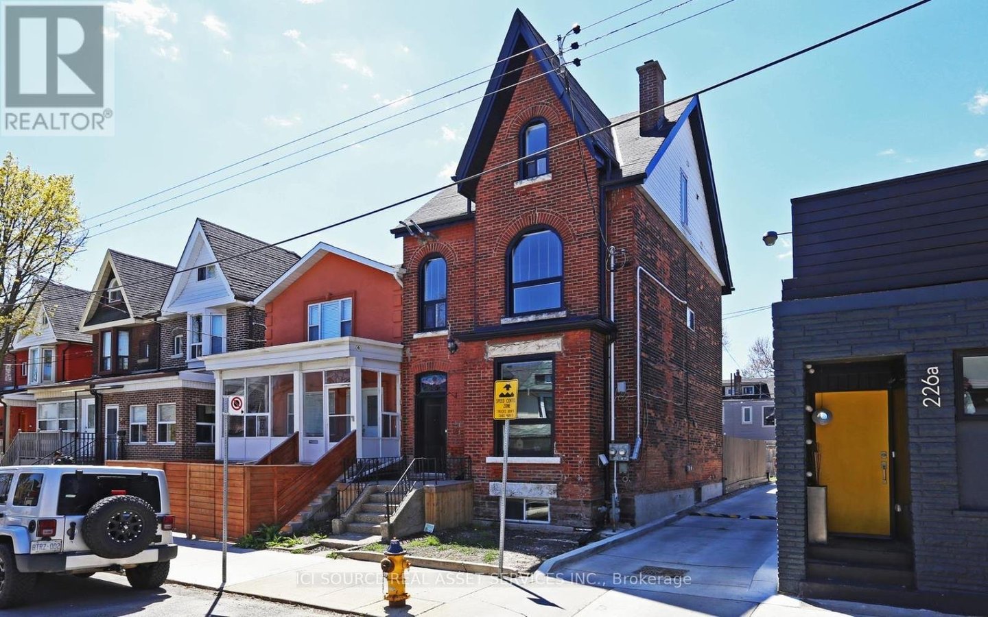 1 - 224 JONES AVENUE - Photo 10