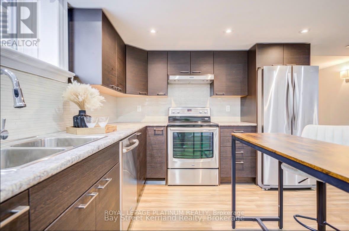 24 NORCROSS ROAD - Photo 2