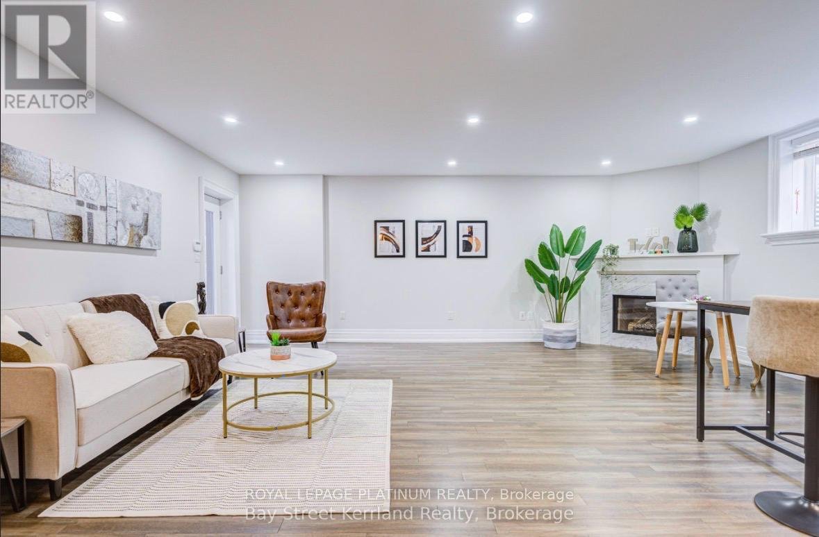 24 NORCROSS ROAD - Photo 3