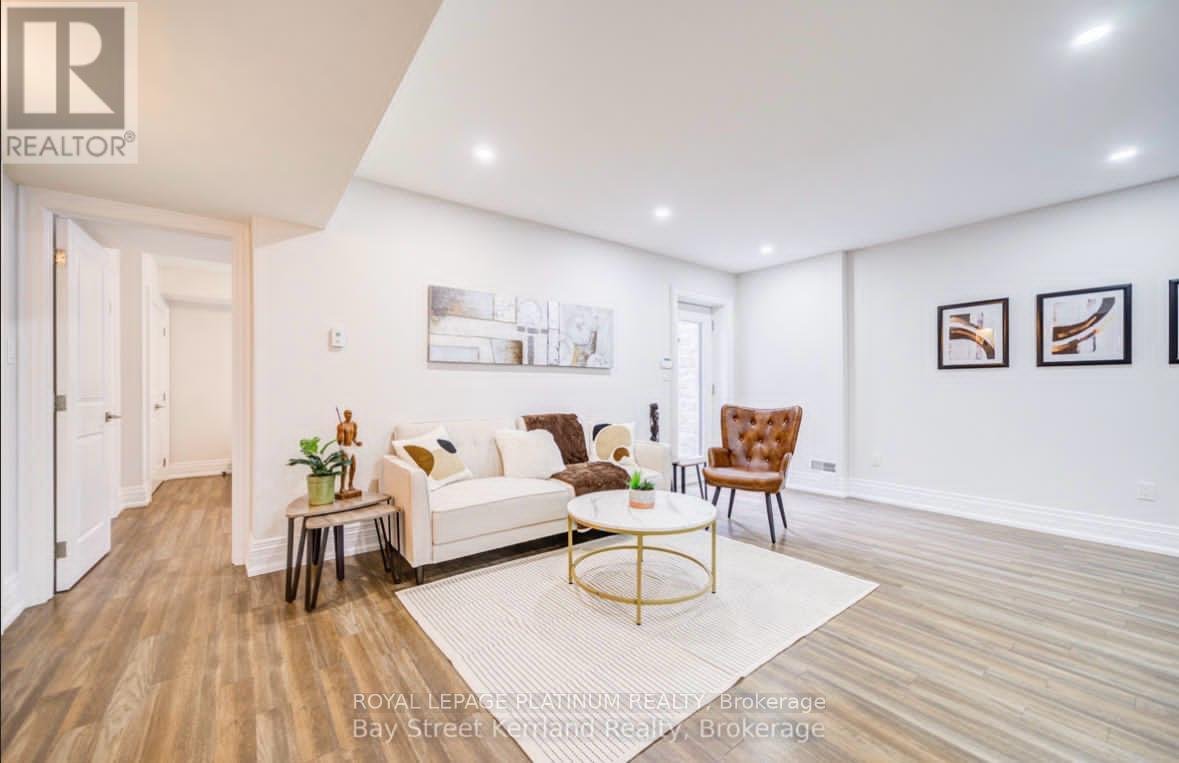 24 NORCROSS ROAD - Photo 4