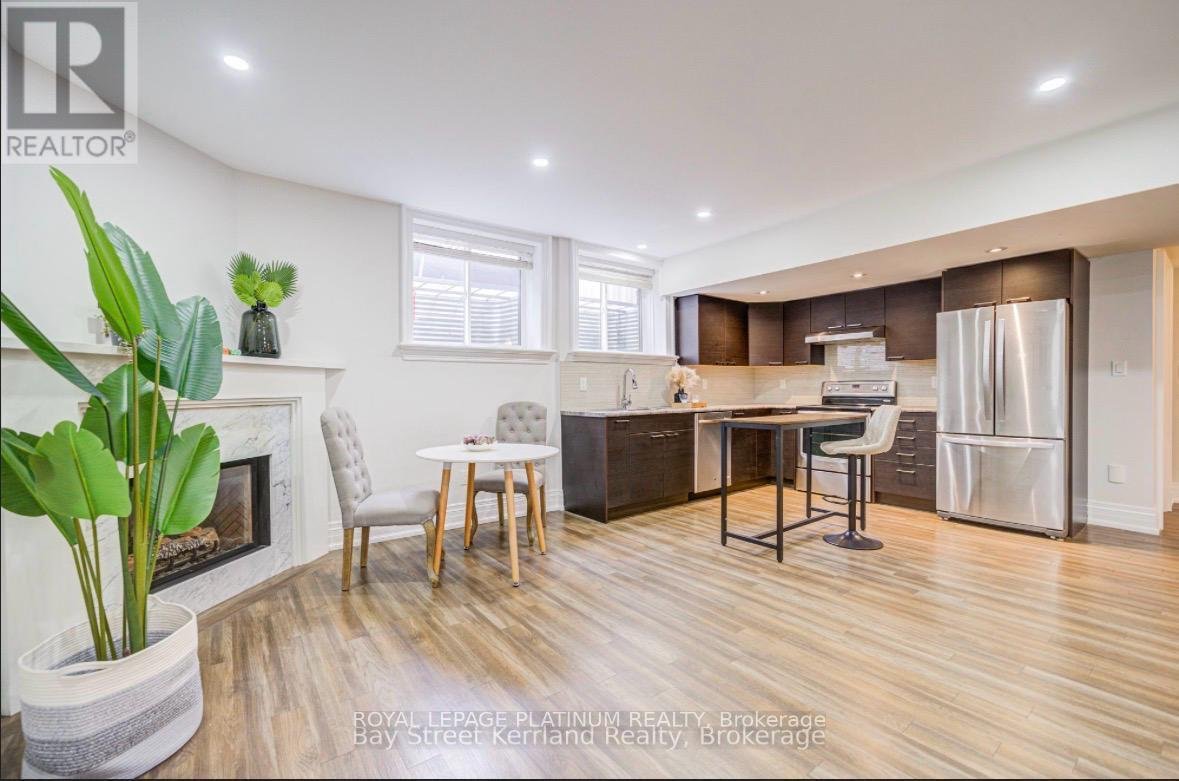 24 NORCROSS ROAD - Photo 5