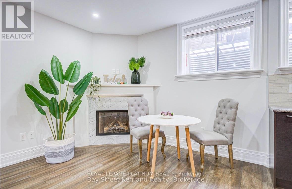 24 NORCROSS ROAD - Photo 6