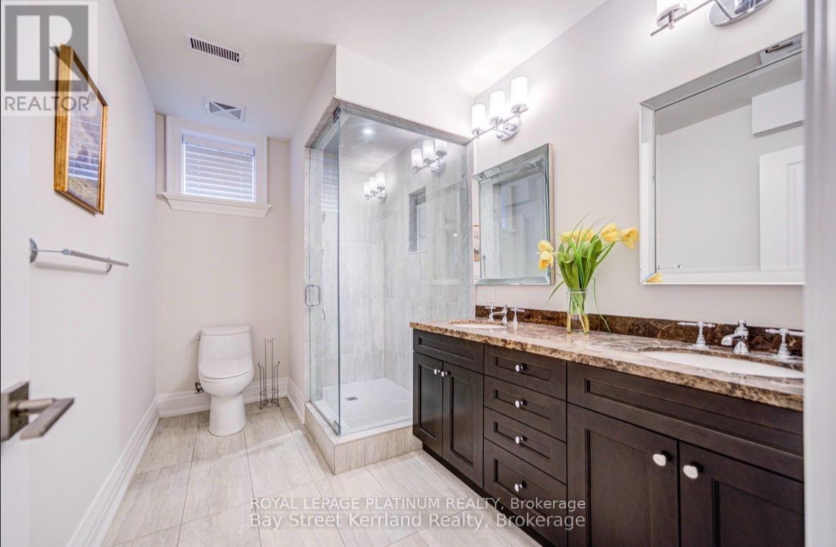 24 NORCROSS ROAD - Photo 7