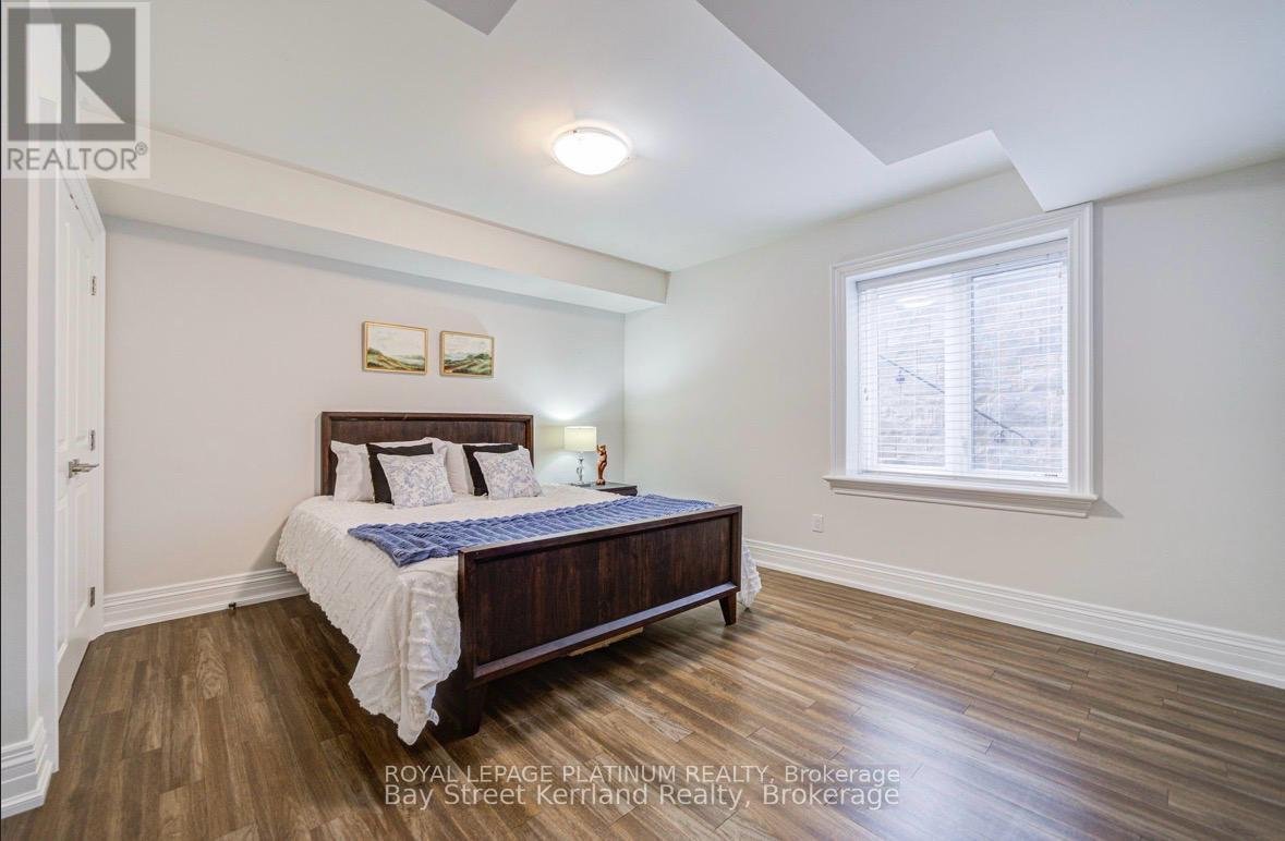 24 NORCROSS ROAD - Photo 8