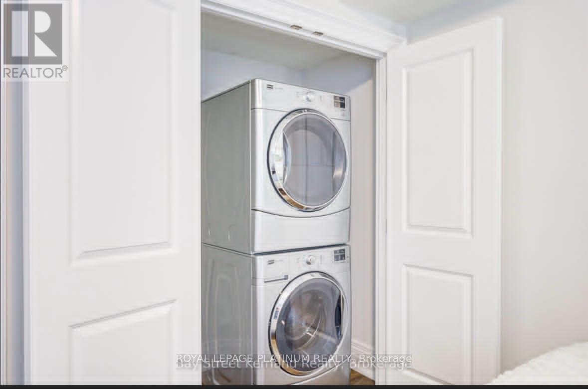 24 NORCROSS ROAD - Photo 9