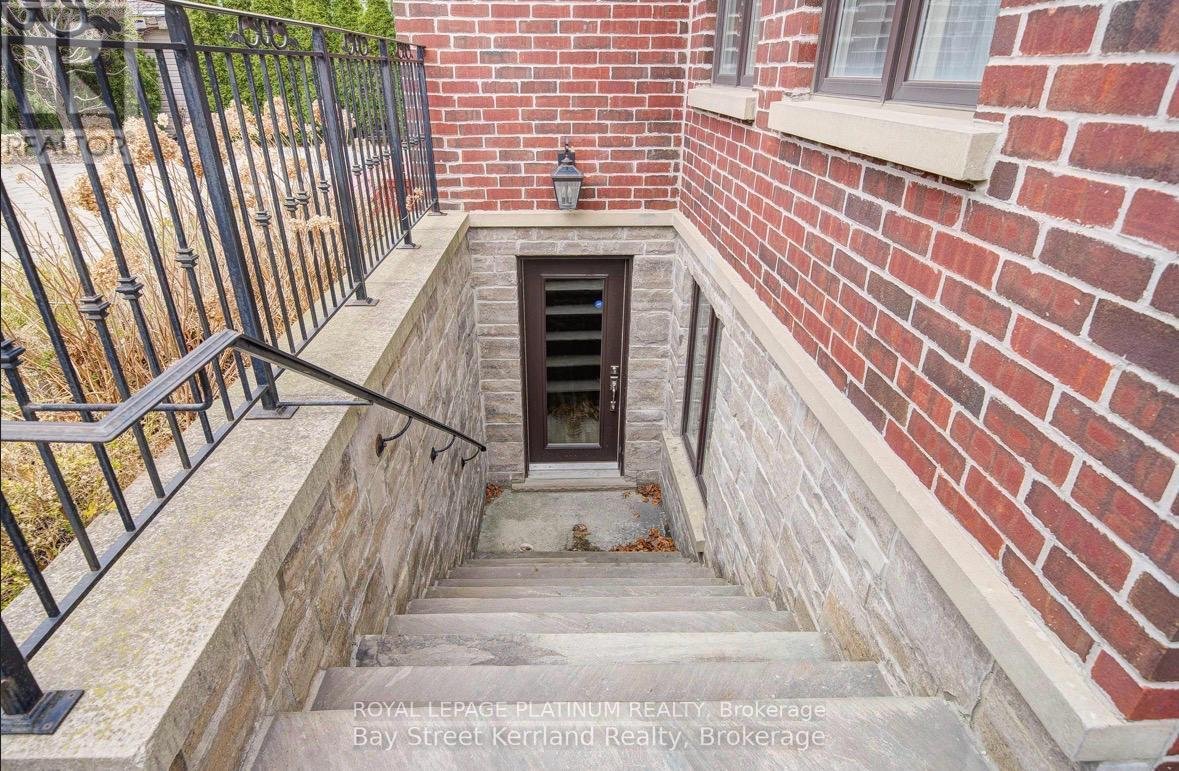24 NORCROSS ROAD - Photo 10