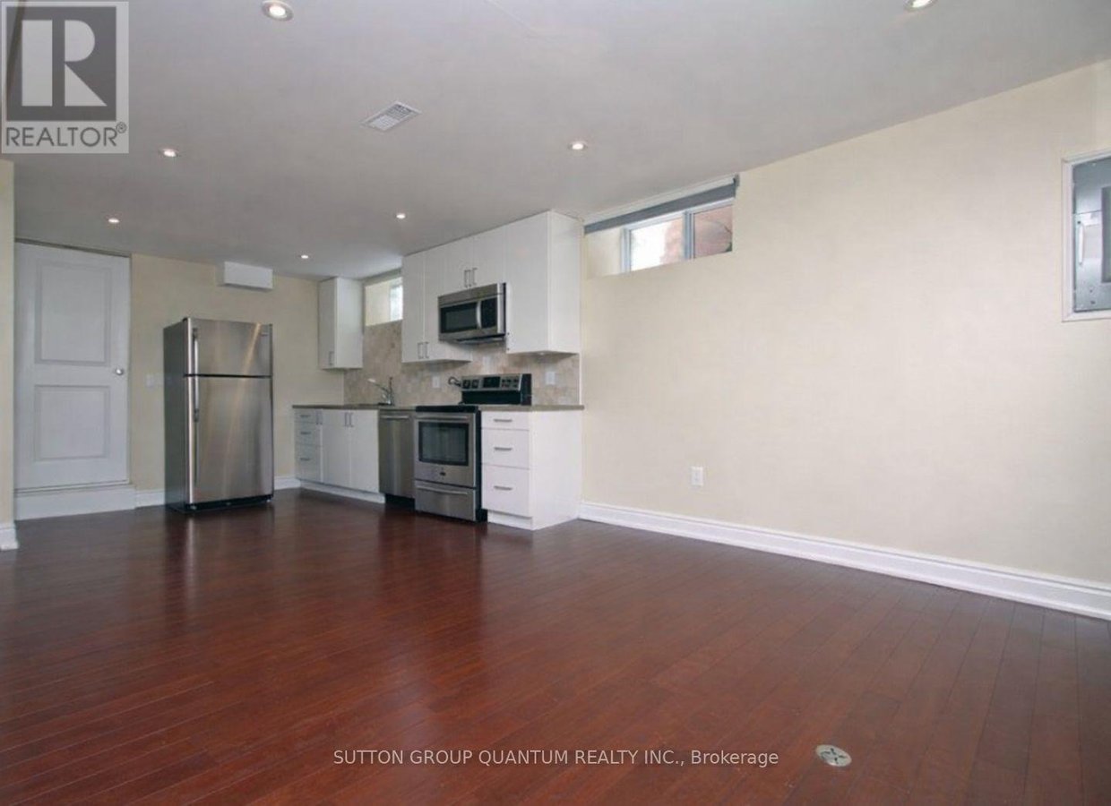 LOWER - 148 MAVETY STREET - Photo 2