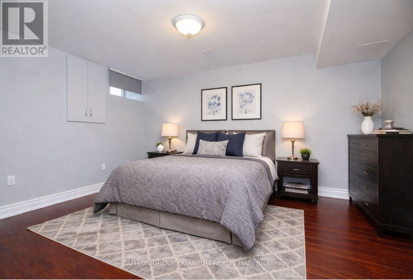LOWER - 148 MAVETY STREET - Photo 3
