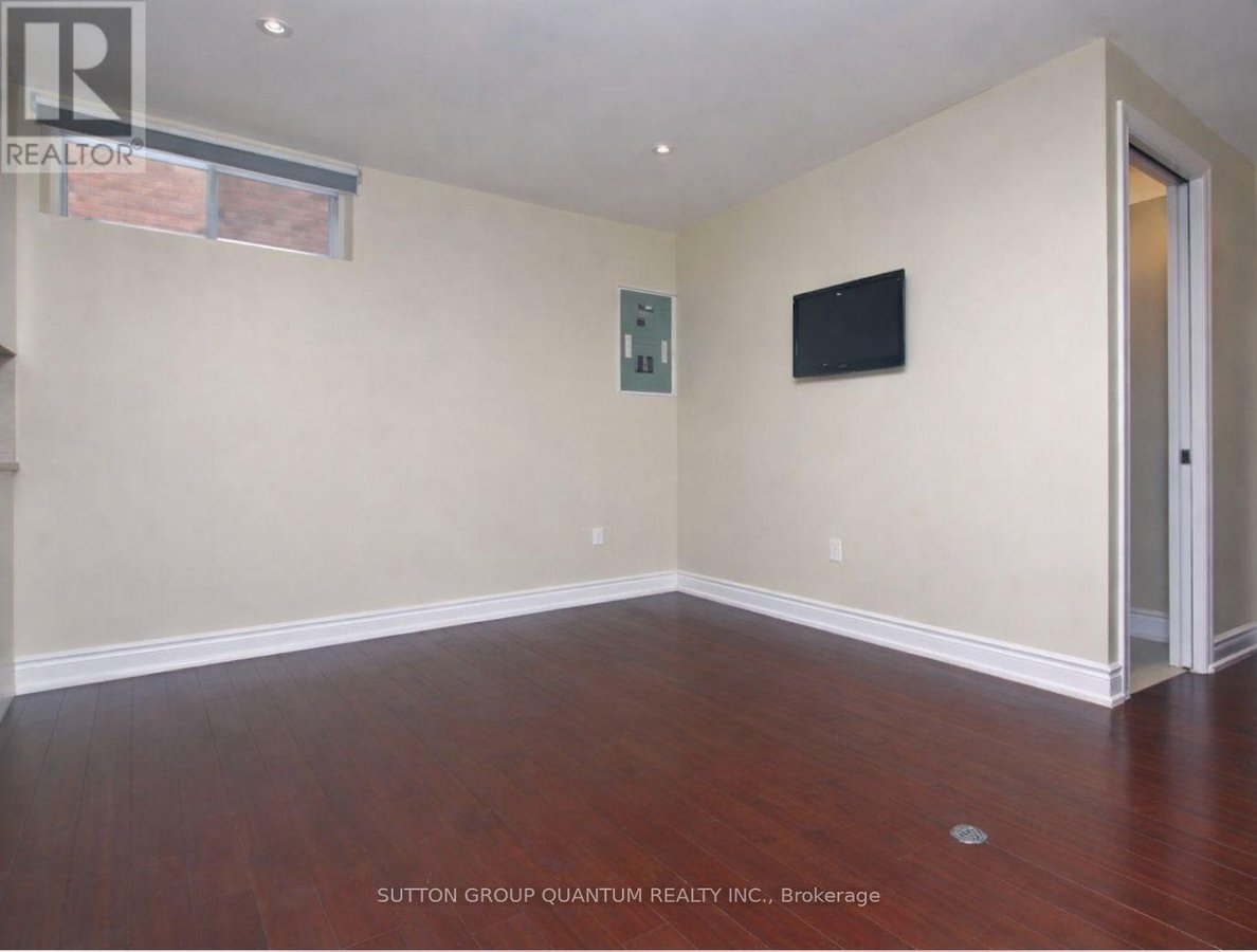 LOWER - 148 MAVETY STREET - Photo 4