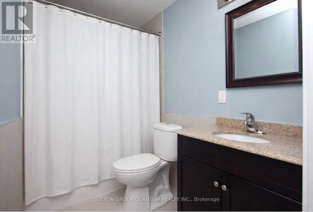 LOWER - 148 MAVETY STREET - Photo 6