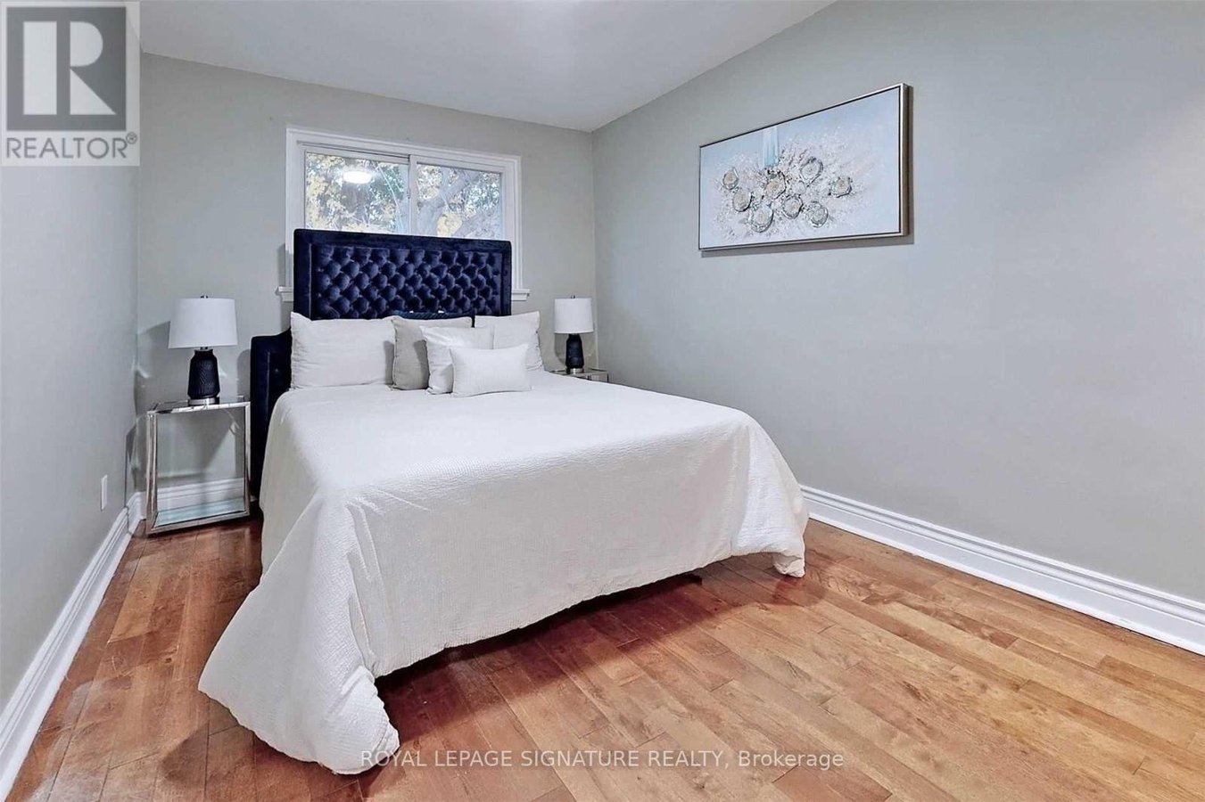 UPPER - 65 HOLCOLM ROAD - Photo 9