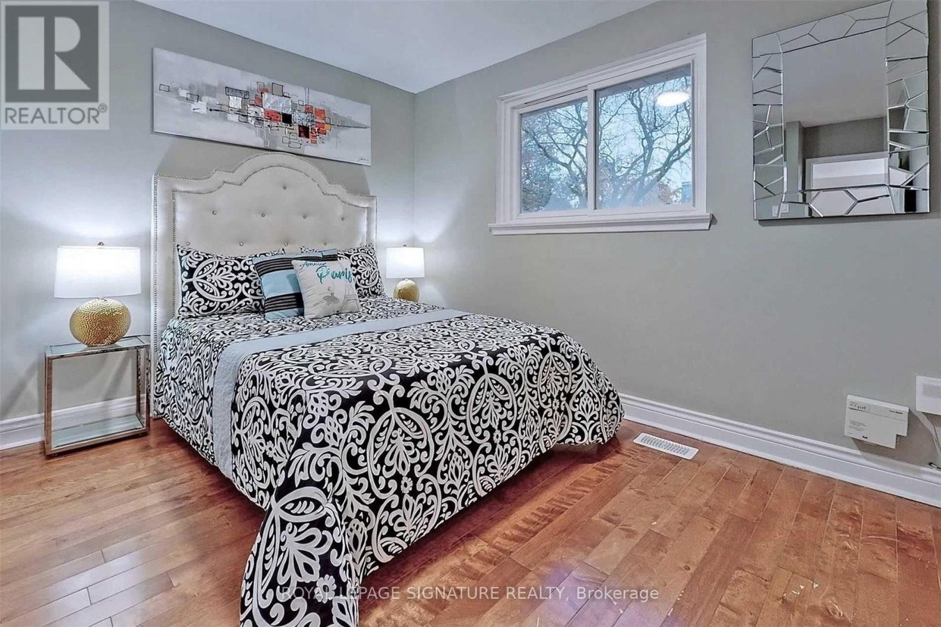 UPPER - 65 HOLCOLM ROAD - Photo 10